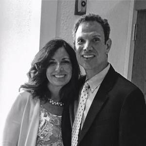 Meet your Posher, Maura